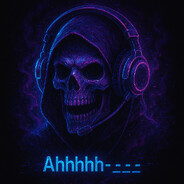 Ahhhhhh-_-_-_-