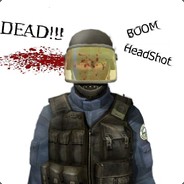 serious_gameplay.com