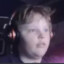 OscarMan7090