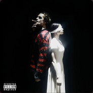 сменщик вибратор