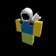 Avatar snapshot