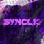 synclx