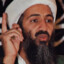 Ben Laden