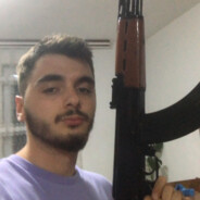 𝖟𝖚𝖑𝖑𝖚𝖒