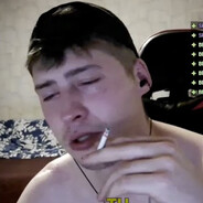 zertvaaaaaaa