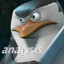 Kowalski analysis