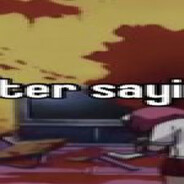 ;