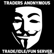 🤖[TA] Anonymous Bot #2🤖
