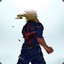Kuntori