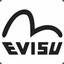 Evisu kennyS