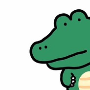 相册里的她漂亮么