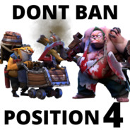 techies/pudge (4)