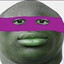 Shrek_7744