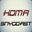 SNYGGAST.homa