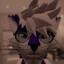 sQuizy_