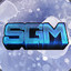 SGM-Luck.ru