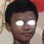 Fafan_timbul