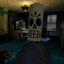 Manny Calavera