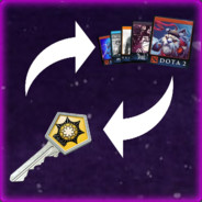 ¡¡¡¡Unnamed's Level UP 17:1