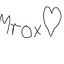 xMrox