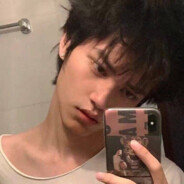 超无敌宇宙暴龙战士