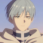 Avatar snapshot