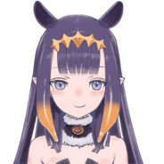 Evizel
