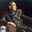 Zhou Enlai Mentality