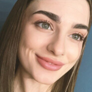 Sulay97 Steam avatar