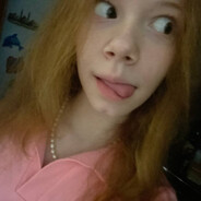 nozex #ради неё