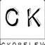 Ckobelev