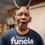 Freaky Funcle
