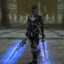 NeRasul2.0