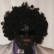 Makumba1 avatar