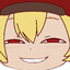 Yaami