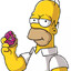 Homer