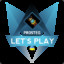 twitch.tv/pr0steg