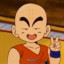 TheAlmightyKrillin