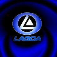 Ðr_ßrief ® - steam id 76561197970357446