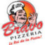 Stratos Pizzeria