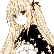 [安全总监]德穆兰