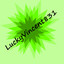 LuckyVincent831