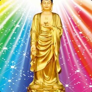 棋佛丶万佛归宗