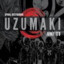 uzumaki