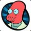 Dr.Zoidberg