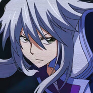 今命中万事一字空