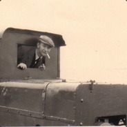 [N.C]-Lusche