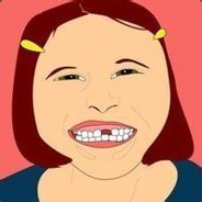 Big Avatar