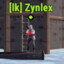 Zynlex