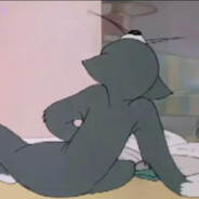 in young ren   Ccccx